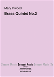 Brass Quintet No.2
