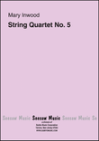 String Quartet No. 5