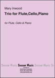 Trio