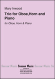 Trio