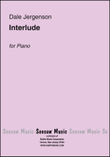 Interlude