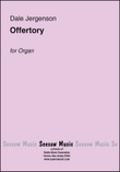 Offertory