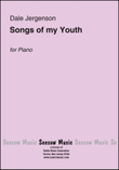 Songs of my Youth