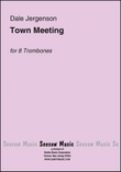 Town Meeting