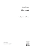 Margaret mini preview