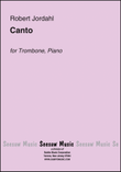 Canto
