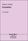 Evocation