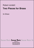 Two Pieces