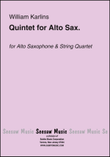 Quintet