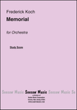 Memorial