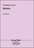 Sonics