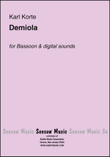 Demiola