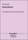 Symmetrics