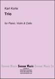 Trio
