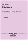 LUnicorno