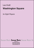 Washington Square mini preview
