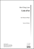 Loin d'ici