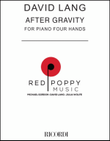 after gravity