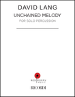 unchained melody