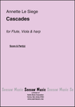 Cascades