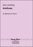 Arethusa