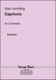 Capriccio