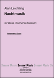 Nachtmusik