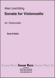 Sonata