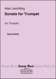 Sonata