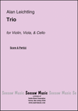 Trio