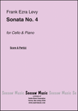 Sonata No. 4
