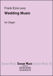 Wedding Music