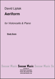 Aeri form