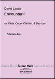 Encounter II