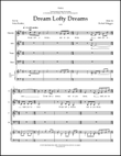 Dream Lofty Dreams