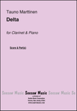Delta