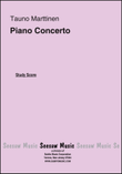 Piano Concerto