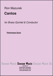 Cantos