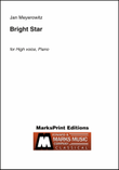 Bright Star mini preview