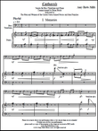 Catharsis Concerto