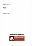 Pan