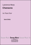 Chansons