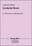 Incidental Music