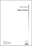 Piano Sonata