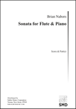 Sonata