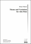 Theme and Variations