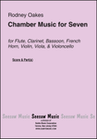 Chamber Music