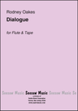 Dialogue
