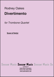 Divertimento