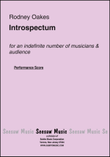 Introspectum